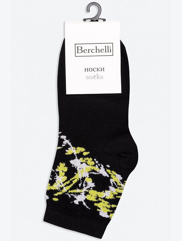 Мужские носки 2 пары Berchelli