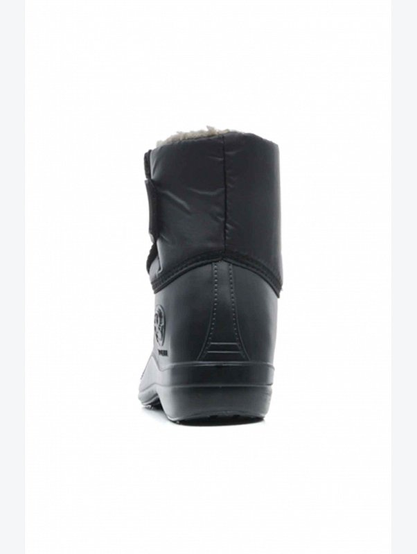 Полусапоги женские Speci.All
