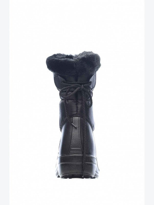 Полусапоги женские Speci.All