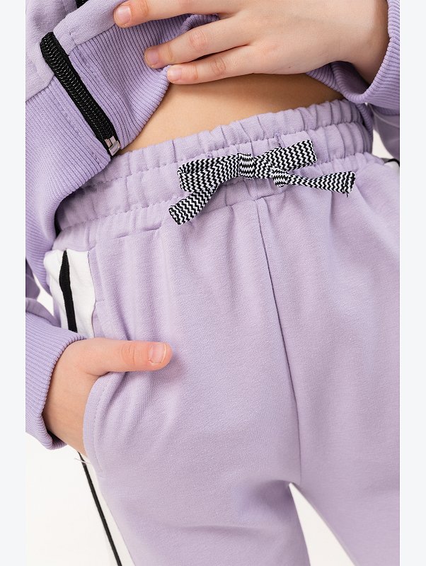 Костюм для девочки Bonito