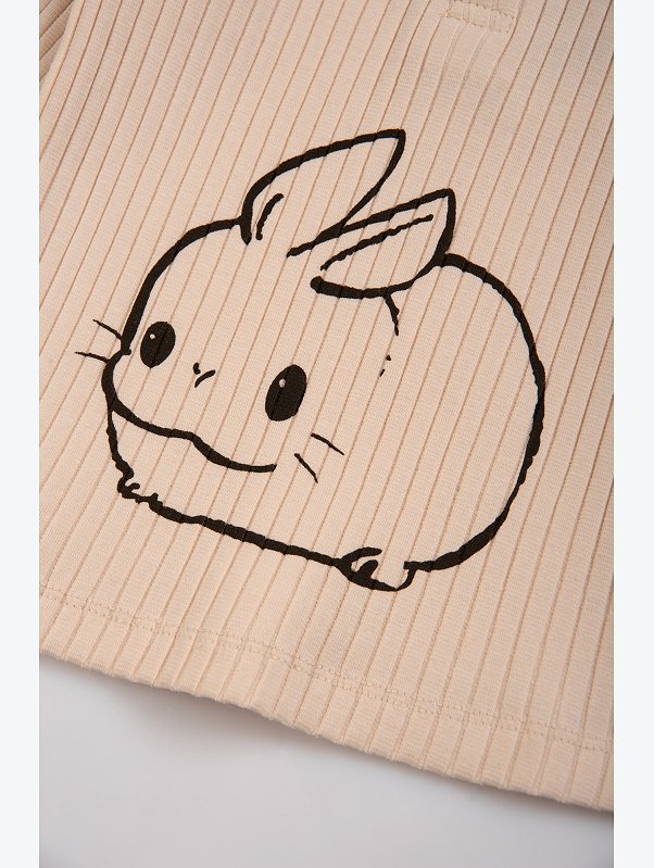 Кофточка детская Bonito