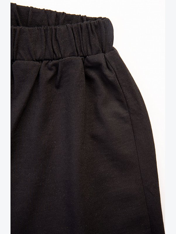 Летний костюм для мальчика Bonito