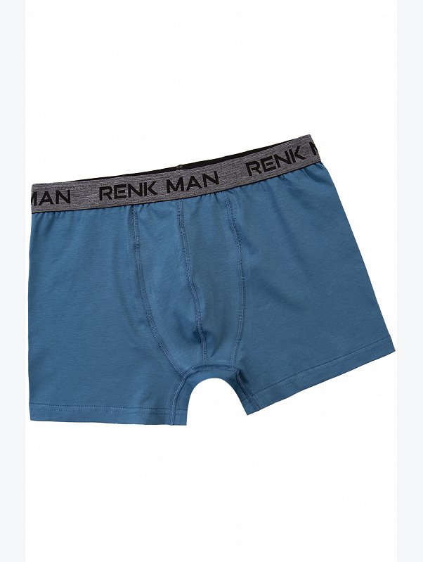 Трусы мужские Renk Underwear