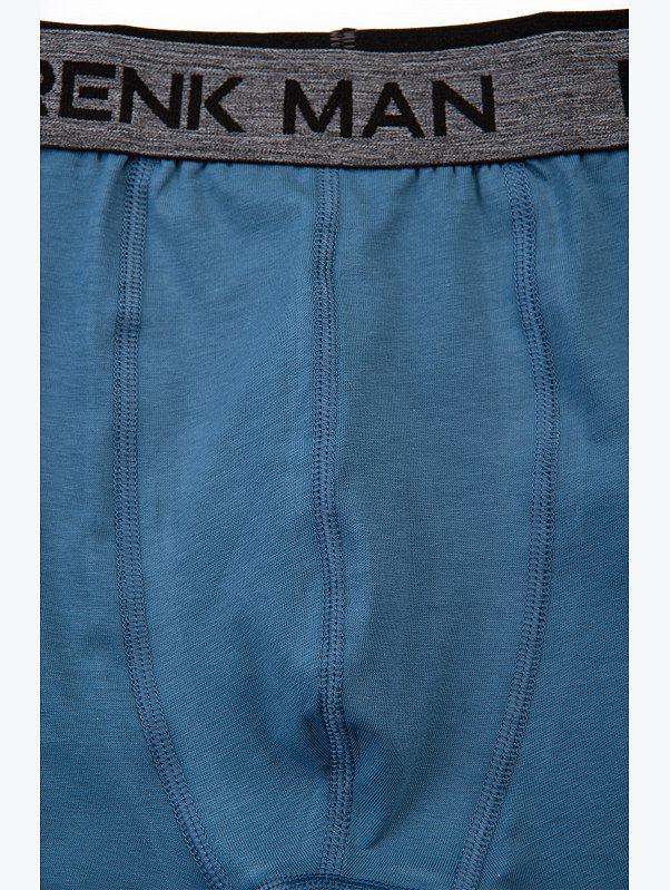 Трусы мужские Renk Underwear