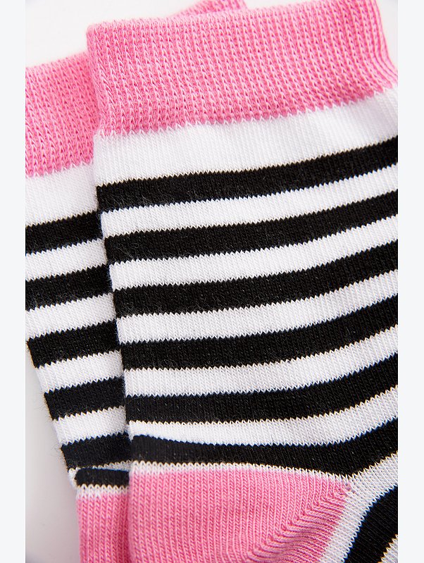 Носки для девочки RuSocks