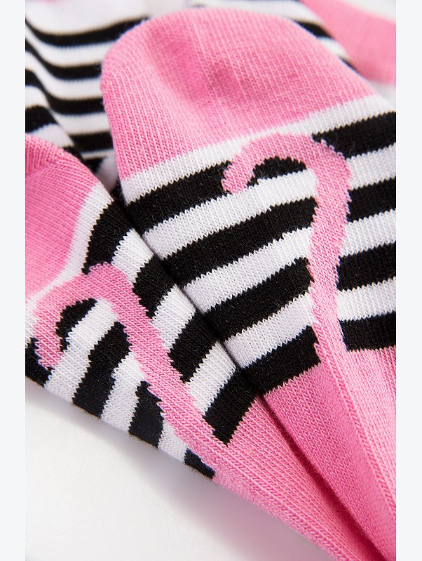 Носки для девочки RuSocks