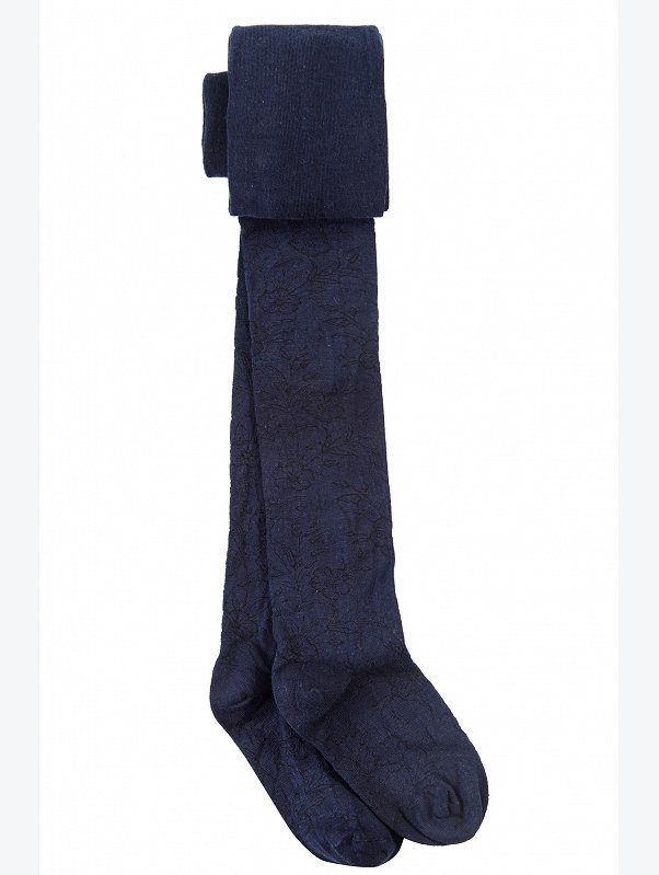 Колготки для девочки RuSocks