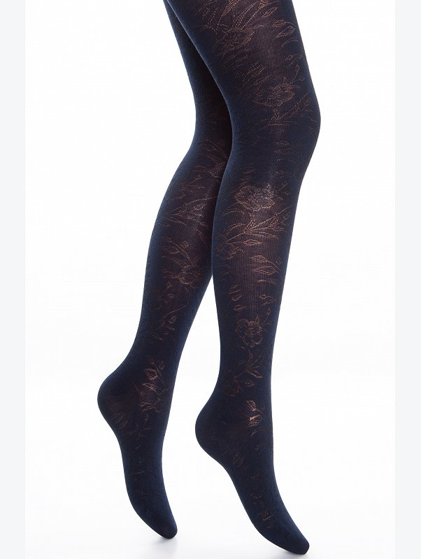 Колготки для девочки RuSocks
