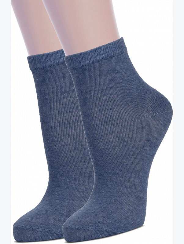 Женские носки RuSocks