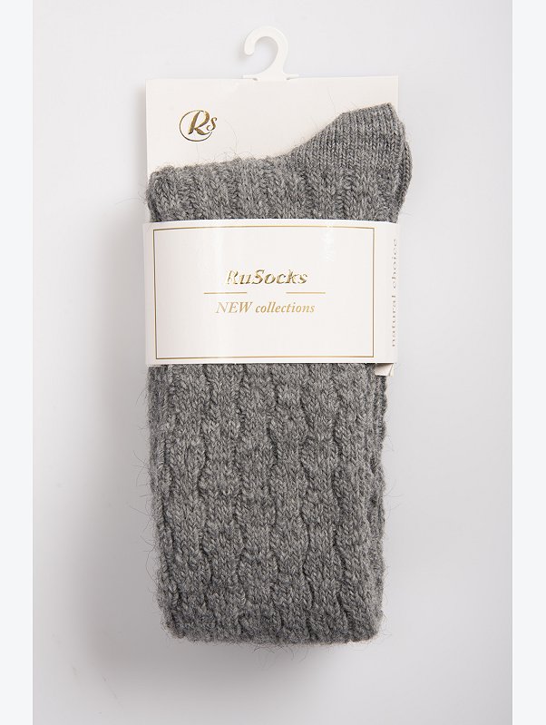 Гольфы RuSocks