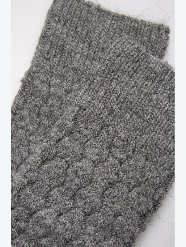 Гольфы RuSocks