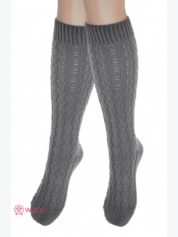 Гольфы RuSocks