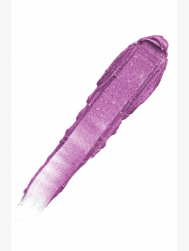 Помада губная Glamour Lipstick т.27 энергия аметиста 4,5 г RUTA