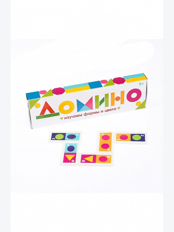Домино Zabiaka