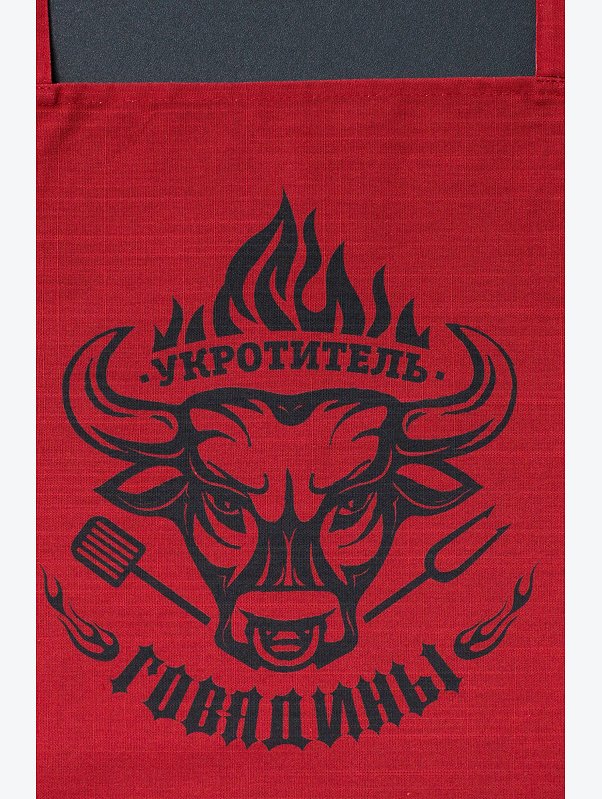 Фартук Этель
