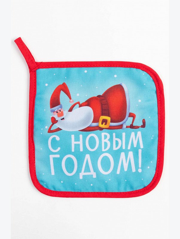 Комплект для кухни Доляна