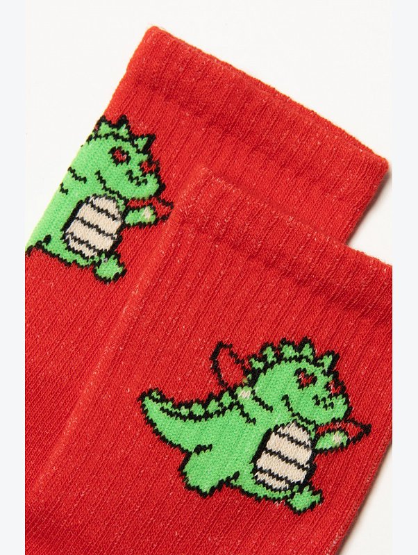 Женские носки Kaftan