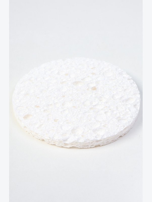 Новогодний подарочный набор для ванны 3 предмета Этель