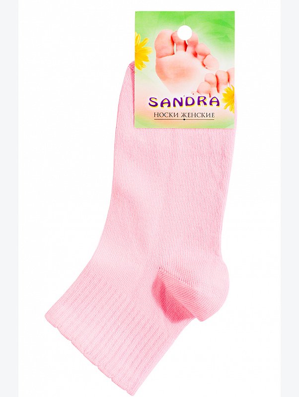 Носки Sandra