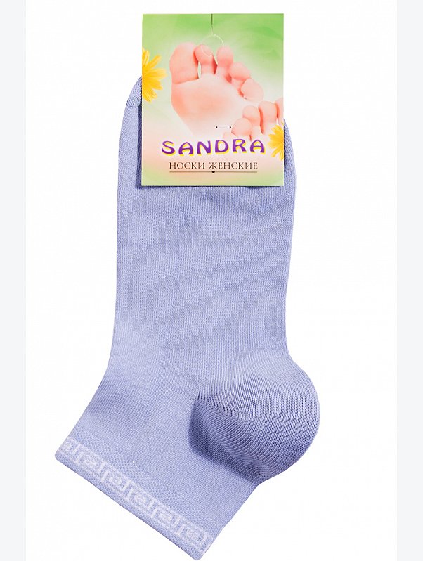 Носки Sandra