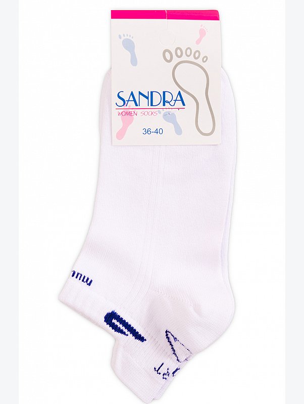 Носки Sandra