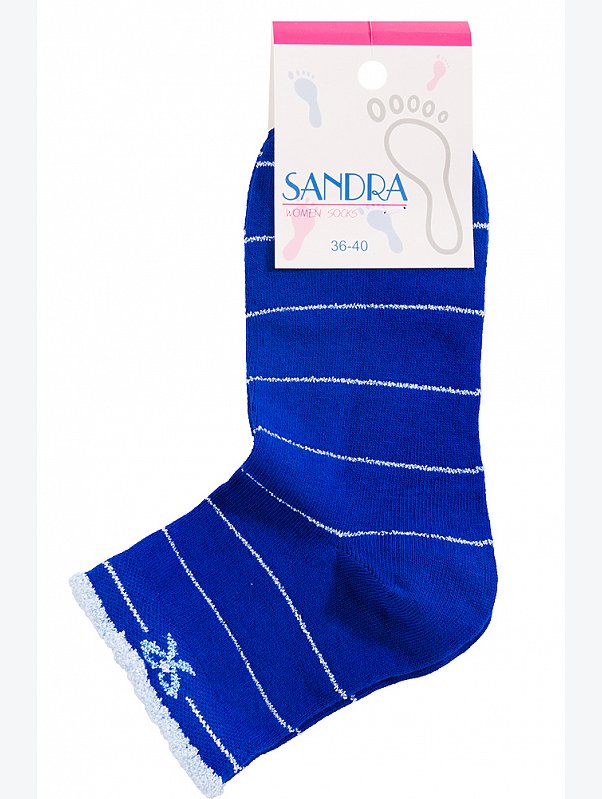 Носки Sandra