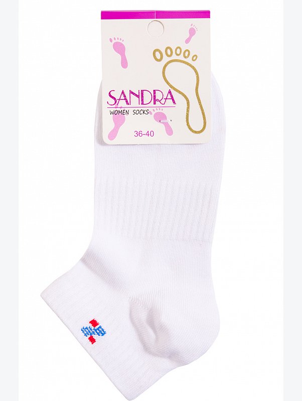 Носки Sandra