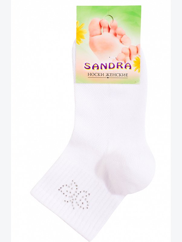 Носки Sandra