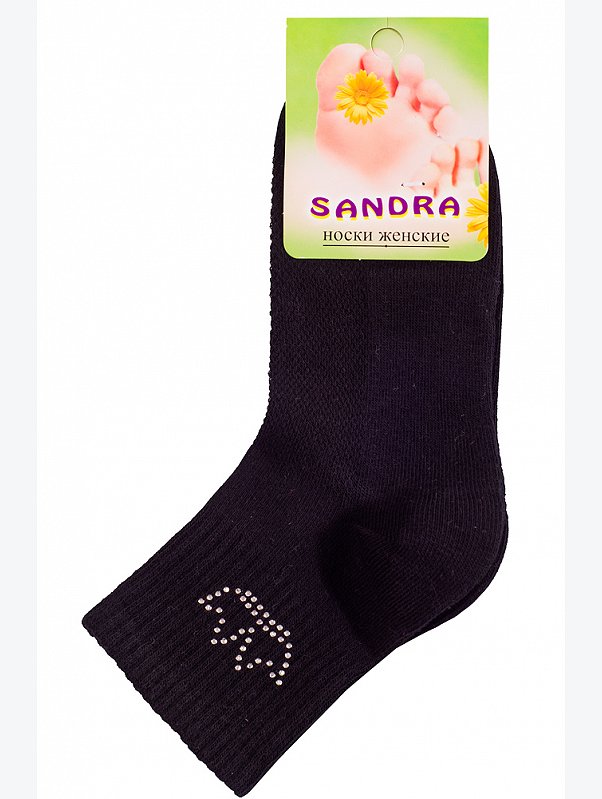 Носки Sandra