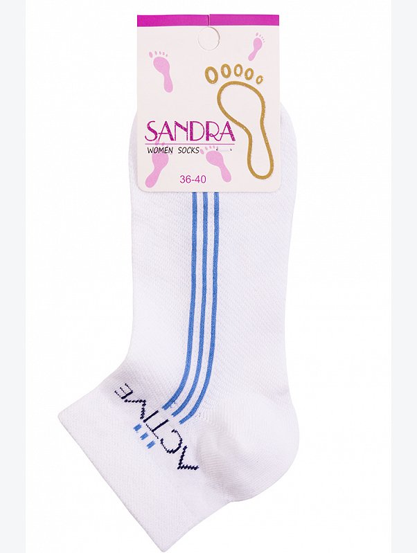Носки Sandra