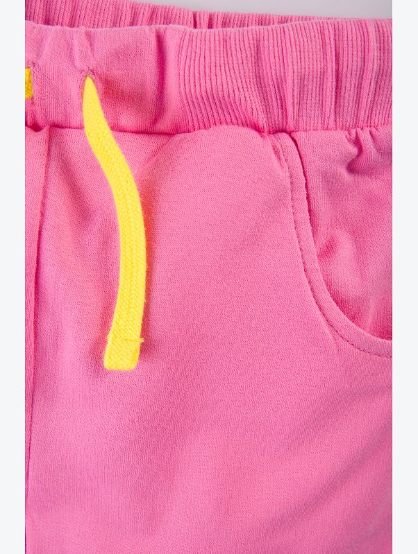 Костюм для девочки Sladikmladik