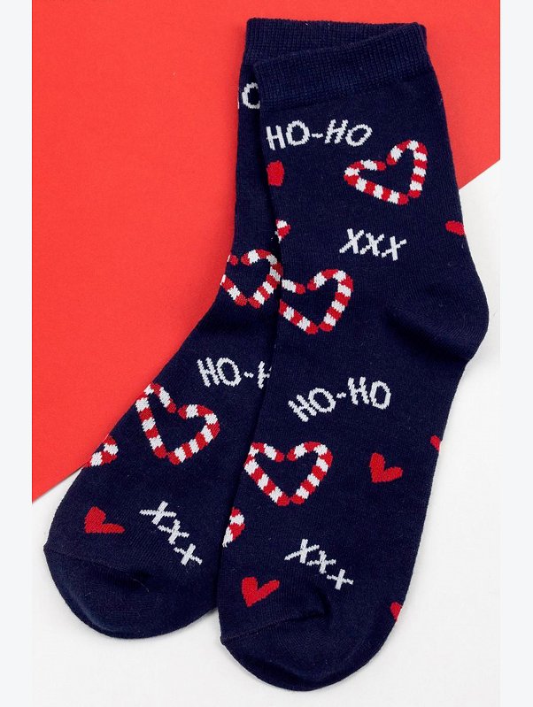 Женские носки Kaftan