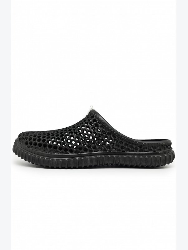 Туфли для купания мужские Smile of Mister