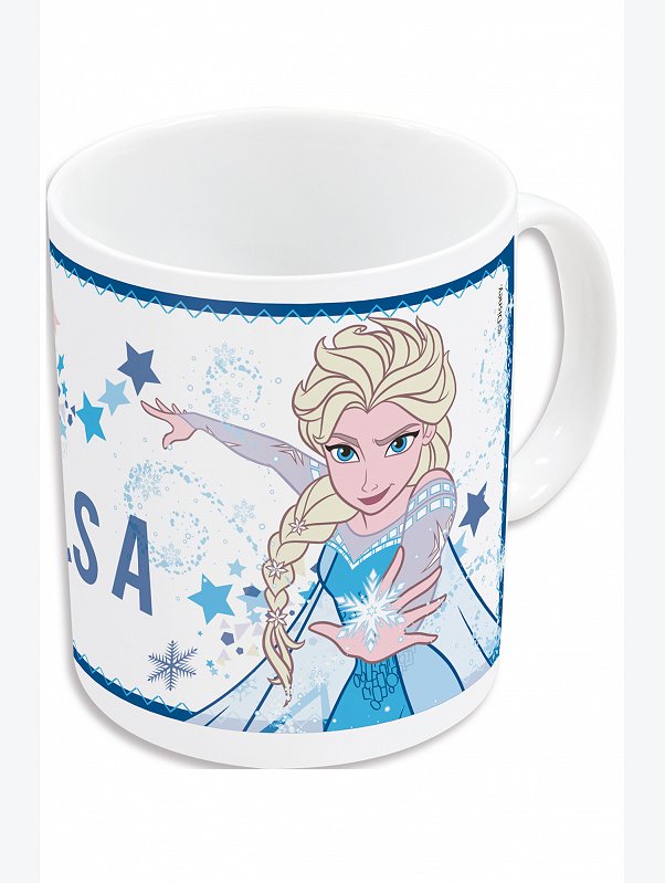 Детская кружка Stor