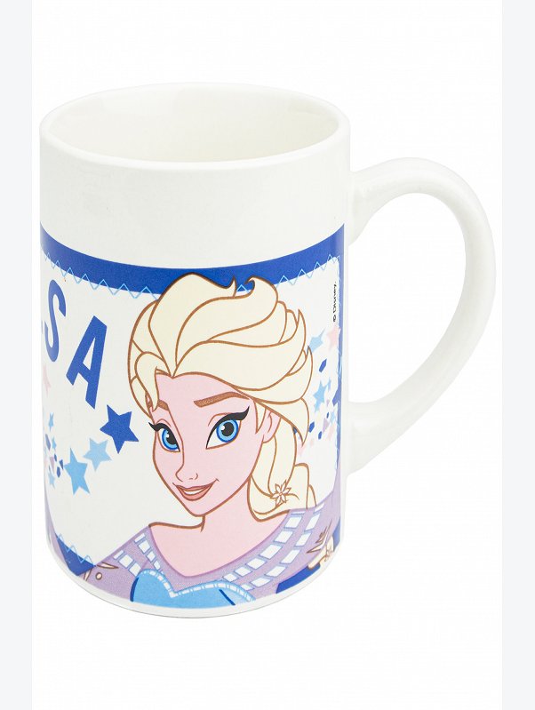 Детская кружка Stor