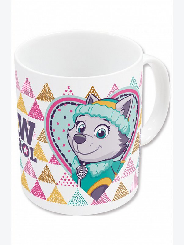 Детская кружка Stor