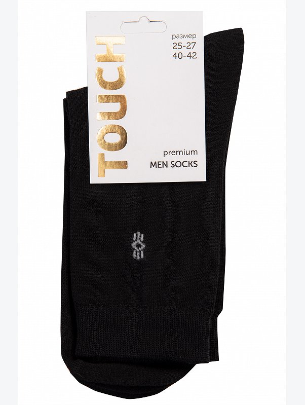 Носки Touch