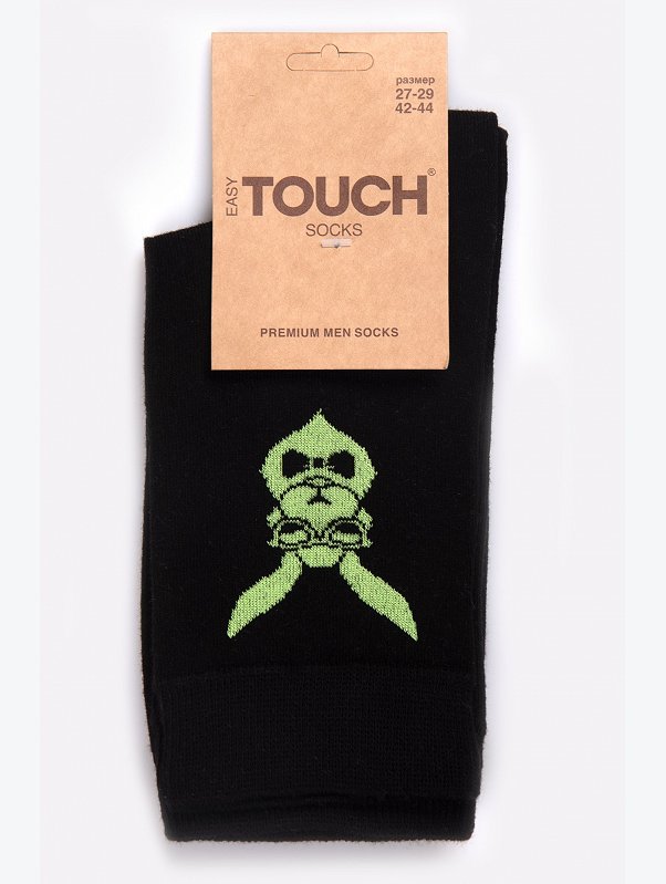 Мужские носки Touch
