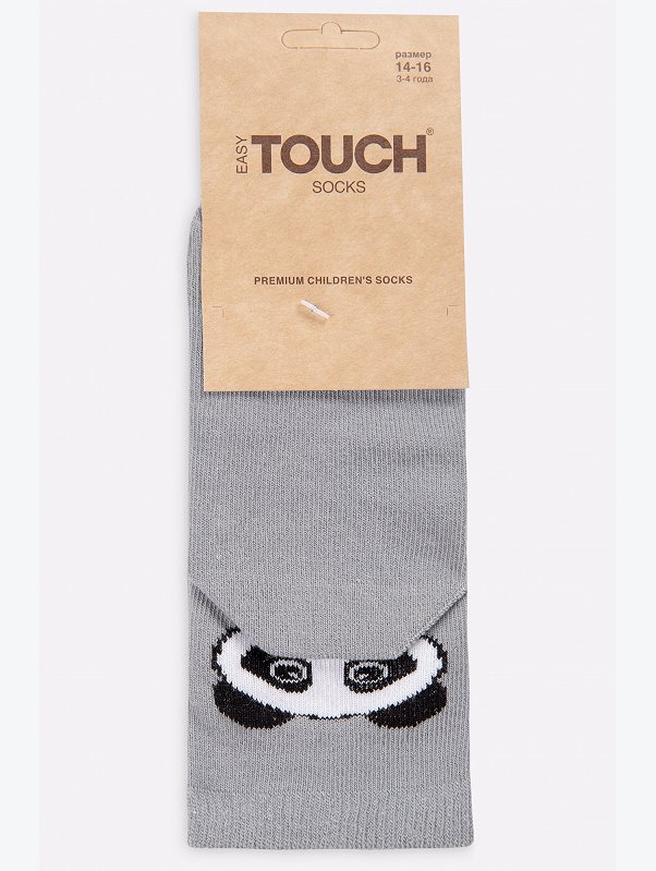 Детские носки Touch