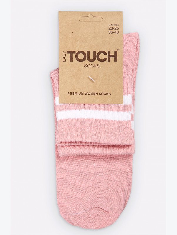 Женские носки Touch