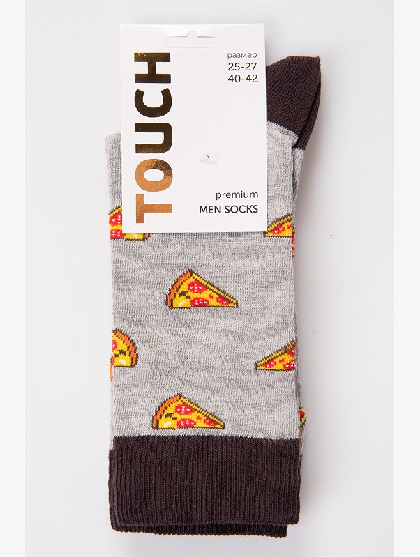 Носки Touch