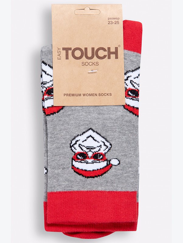 Мужские носки Touch