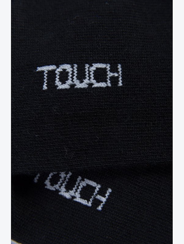 Женские носки Touch