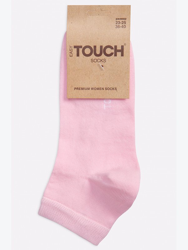 Женские носки Touch