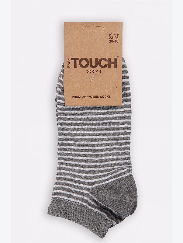 Носки Touch
