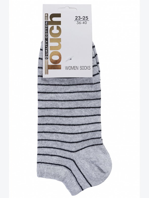 Носки Touch