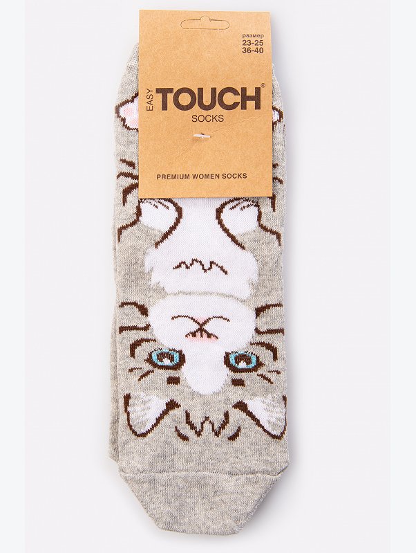 Носки Touch