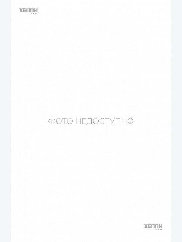 Детское постельное белье из бязи, 1,5 сп, наволочки 70*70 Миньоны