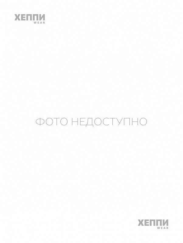 Детское постельное белье из бязи, 1,5 сп, наволочки 70*70 Щенячий патруль