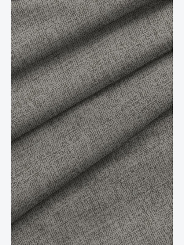Полотенце из рогожки 45х60 Wenge
